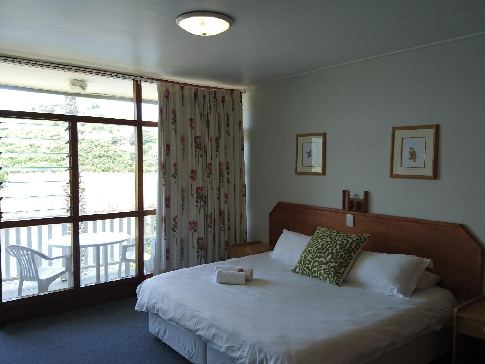 Fairy Knowe Hotel Wildernis Εξωτερικό φωτογραφία
