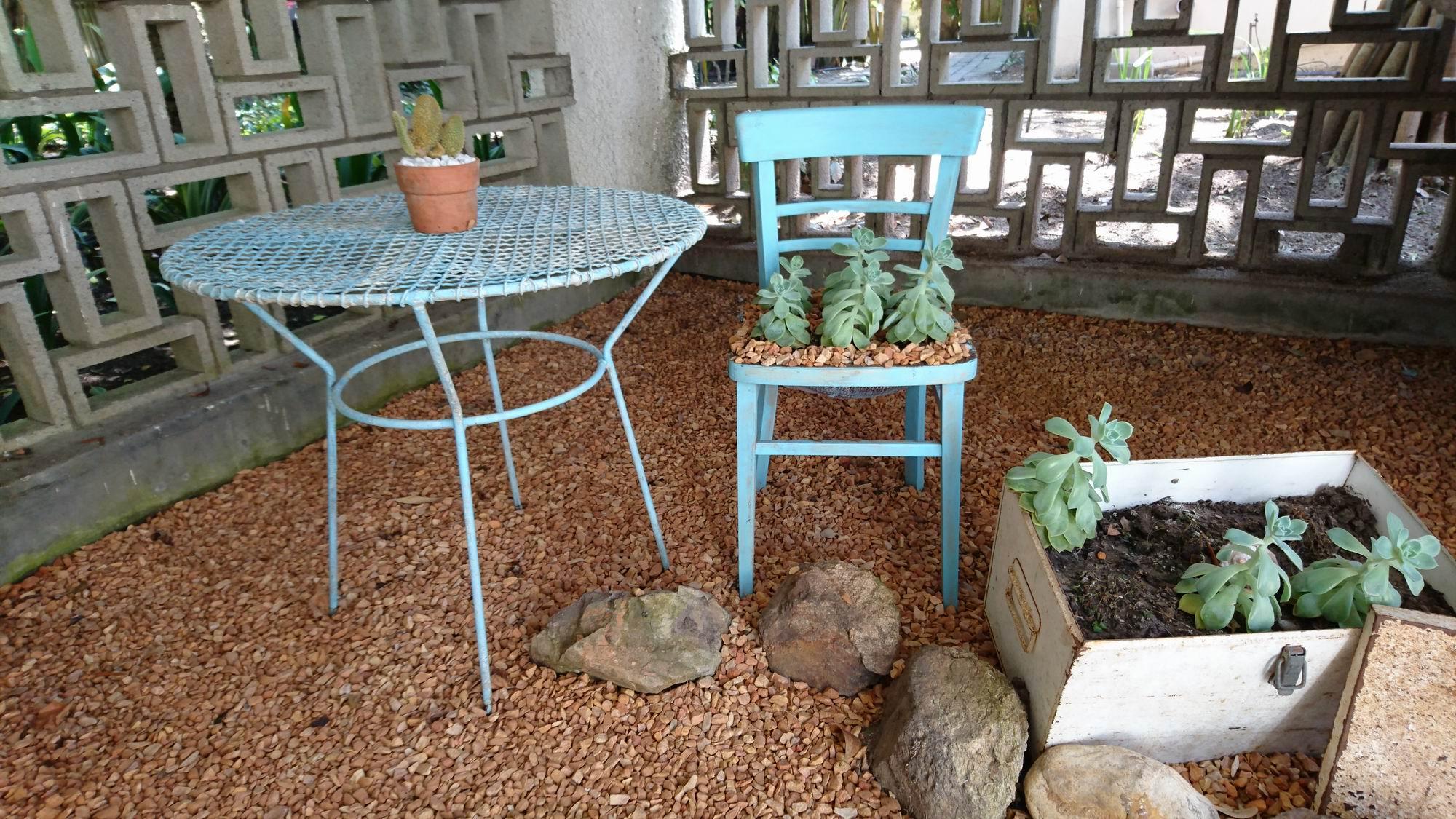 Fairy Knowe Hotel Wildernis Εξωτερικό φωτογραφία