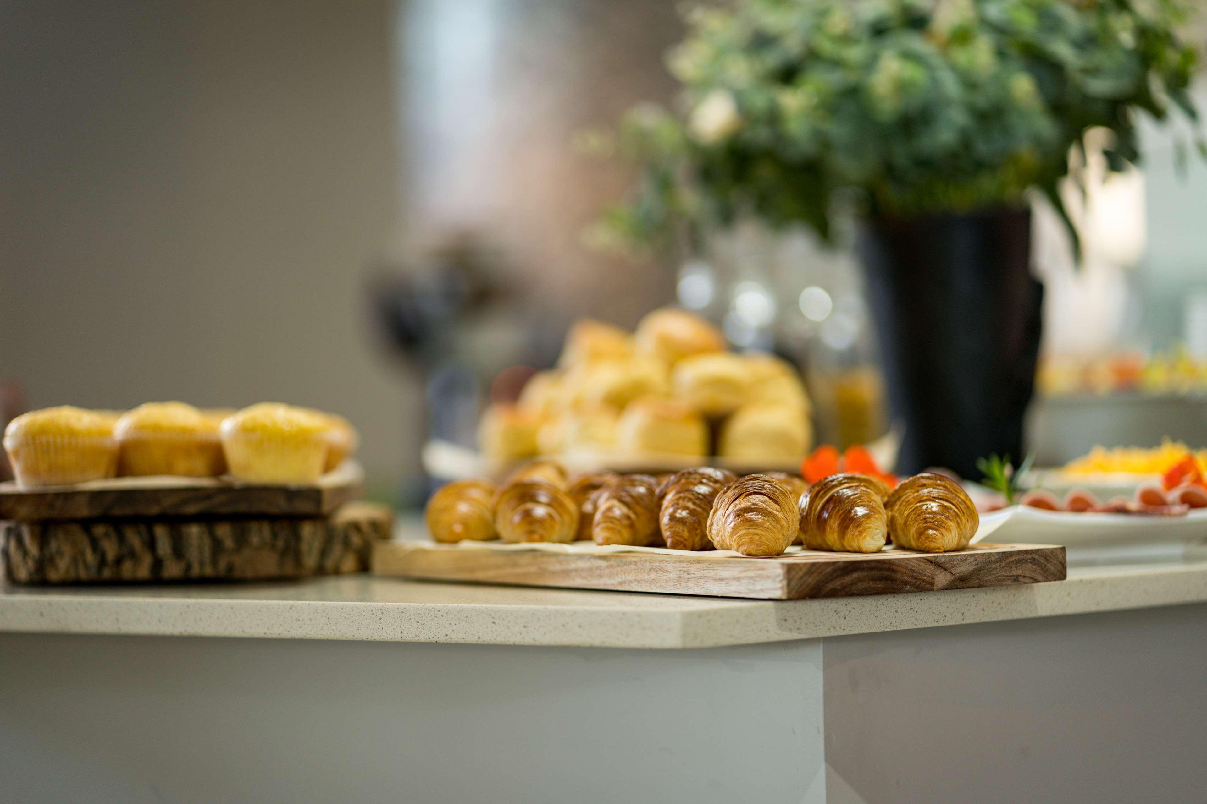 Fairy Knowe Hotel Wildernis Εξωτερικό φωτογραφία
