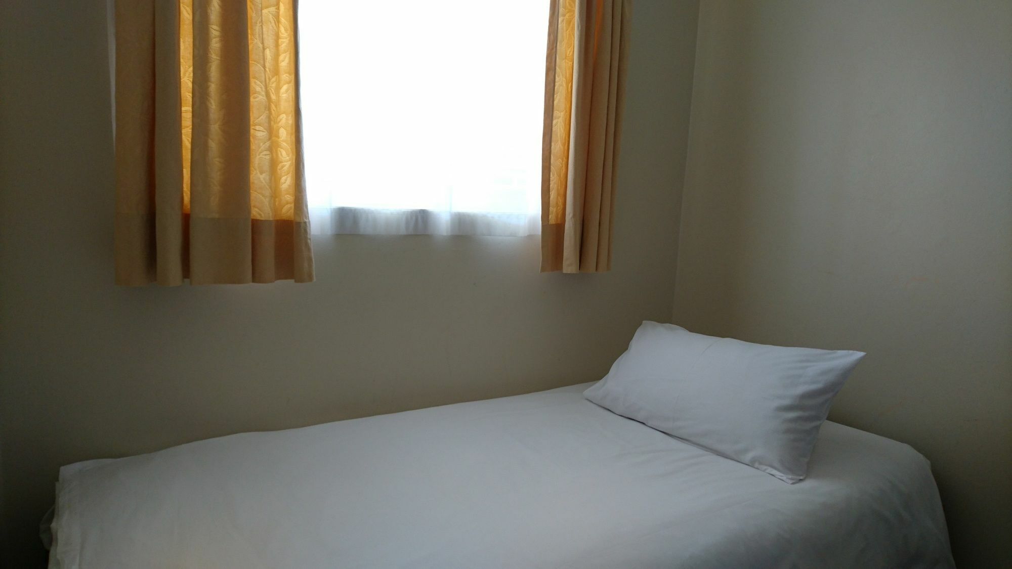 Fairy Knowe Hotel Wildernis Εξωτερικό φωτογραφία